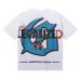9Godspeed-T-Shirts #A51432