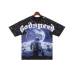 1Godspeed-T-Shirts Black #A50216