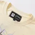 6Godspeed-T-Shirts Black #A52712