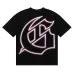 9Godspeed-T-Shirts Black #A52712