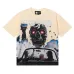 11Godspeed-T-Shirts Black #A52712
