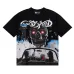 1Godspeed-T-Shirts Black #A52712
