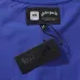 3Godspeed-T-Shirts Black/Blue #A52711
