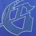 4Godspeed-T-Shirts Black/Blue #A52711