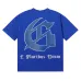 9Godspeed-T-Shirts Black/Blue #A52711