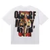 10Godspeed-T-Shirts Black/White #A52710