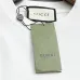 6Gucci Balenciaga collaboration Black/White  #A53044