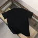 9Gucci T Shirt Gucci Printed Cotton T-Shirt Black/White #A53935