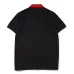 5Gucci T-shirts for Gucci AAA T-shirts #999920590