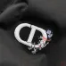 9Gucci T-shirts for Gucci Men's AAA T-shirts 320g Black/White #A53046