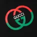 6Gucci T-shirts for Gucci Men's AAA T-shirts #A31383