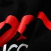 7Gucci T-shirts for Gucci Men's AAA T-shirts #A31383