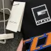 3Gucci T-shirts for Gucci Men's AAA T-shirts #A33037