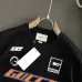 4Gucci T-shirts for Gucci Men's AAA T-shirts #A33037