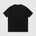9Gucci T-shirts for Gucci Men's AAA T-shirts #A35658