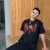 1Gucci T-shirts for Gucci Men's AAA T-shirts #A35658