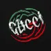 3Gucci T-shirts for Gucci Men's AAA T-shirts #A35663