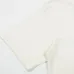 7Gucci T-shirts for Gucci Men's AAA T-shirts #A35663