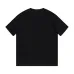 9Gucci T-shirts for Gucci Men's AAA T-shirts #A35663