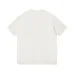 11Gucci T-shirts for Gucci Men's AAA T-shirts #A35663