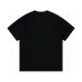 8Gucci T-shirts for Gucci Men's AAA T-shirts #A45080
