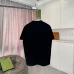 7Gucci T-shirts for Gucci Men's AAA T-shirts #A50927