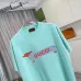 5Gucci T-shirts for Gucci Men's AAA T-shirts #A51173