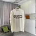 12Gucci T-shirts for Gucci Men's AAA T-shirts #A53128