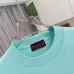 3Gucci T-shirts for Gucci Men's AAA T-shirts #A53128