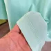 4Gucci T-shirts for Gucci Men's AAA T-shirts #A53128