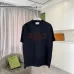 7Gucci T-shirts for Gucci Men's AAA T-shirts #A53128