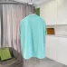 8Gucci T-shirts for Gucci Men's AAA T-shirts #A53128