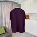 9Gucci T-shirts for Gucci Men's AAA T-shirts #A53128