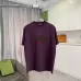 10Gucci T-shirts for Gucci Men's AAA T-shirts #A53128