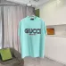 1Gucci T-shirts for Gucci Men's AAA T-shirts #A53128
