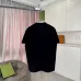 6Gucci T-shirts for Gucci Men's AAA T-shirts #A53130