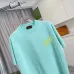 5Gucci T-shirts for Gucci Men's AAA T-shirts #A53423