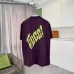 6Gucci T-shirts for Gucci Men's AAA T-shirts #A53423