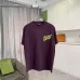 7Gucci T-shirts for Gucci Men's AAA T-shirts #A53423