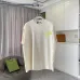 9Gucci T-shirts for Gucci Men's AAA T-shirts #A53423