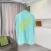 10Gucci T-shirts for Gucci Men's AAA T-shirts #A53423