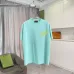 11Gucci T-shirts for Gucci Men's AAA T-shirts #A53423
