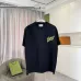 1Gucci T-shirts for Gucci Men's AAA T-shirts #A53423