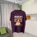 12Gucci T-shirts for Gucci Men's AAA T-shirts #A53734