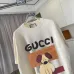 3Gucci T-shirts for Gucci Men's AAA T-shirts #A53734