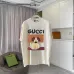 7Gucci T-shirts for Gucci Men's AAA T-shirts #A53734