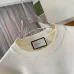 5Gucci T-shirts for Gucci Men's AAA T-shirts #A53737