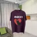 11Gucci T-shirts for Gucci Men's AAA T-shirts #A53737