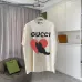 1Gucci T-shirts for Gucci Men's AAA T-shirts #A53737