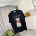 12Gucci T-shirts for Gucci Men's AAA T-shirts #A53738